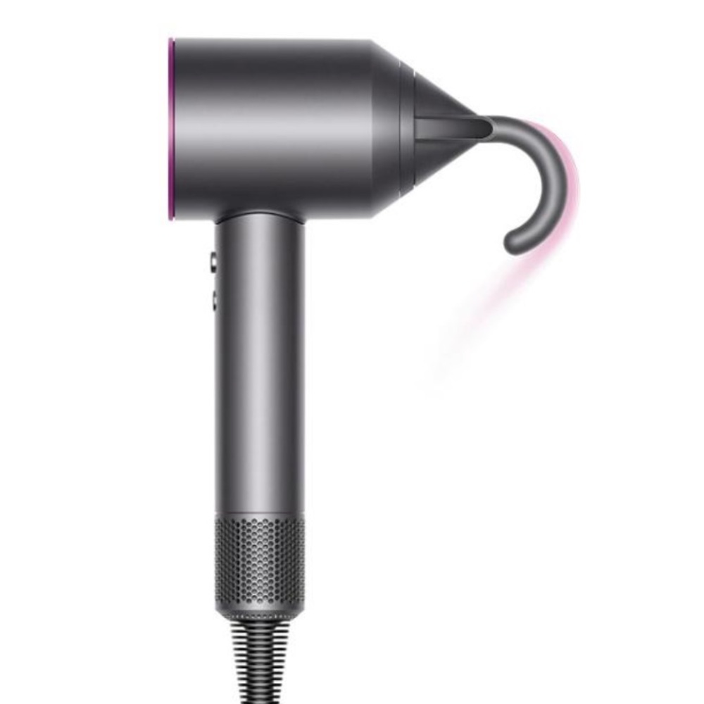 NIB Dyson Flyaway attachment